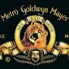 Vidéo qui compile les films les plus glorieux de la MGM, à l'heure de ses 90 ans - janvier 2014