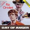 Titre I Giorni dell'ira, extrait de la BO Le Dernier Jour de la colère, et repris par Quentin Tarantino pour Kill Bill et Django Unchained.