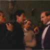 Le film The Grand Budapest Hotel de Wes Anderson en salles le 26 février 2014