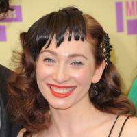 Regina Spektor, nommée mais ''super enceinte'' : Elle zappe les Grammy Awards