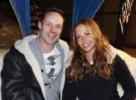 Plus belle la vie : Un mariage mouvementé pour Johanna Marci et Xavier Revel