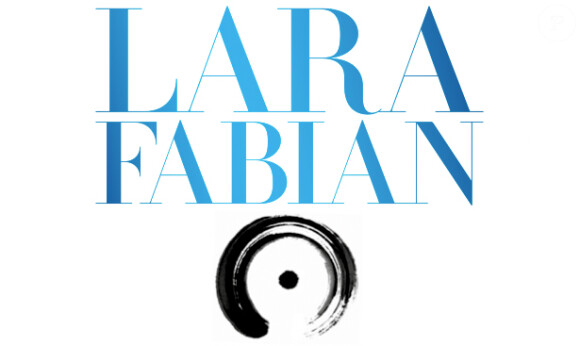 Le Secret, de Lara Fabian.