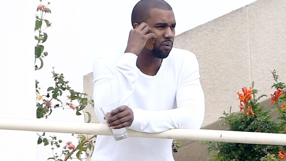 Kanye West, accusé d'agression : Une affaire classée et une bientôt jugée