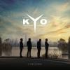 Kyo publie l'album "L'équilibre" le 24 mars 2014.