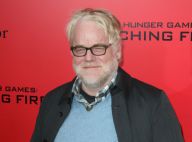 Philip Seymour Hoffman : L'acteur américain retrouvé mort à 46 ans