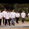 Les nouveaux dans la bande-annonce du troisième épisode de Top Chef 2014 sur M6 le lundi 3 février 2014