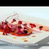 dans la bande-annonce du troisième épisode de Top Chef 2014 sur M6 le lundi 3 février 2014