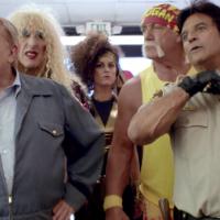 Alf, Hulk Hogan, Ponch de CHiPs... Les meilleures pubs du Super Bowl XLVIII