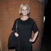Jennifer Ellison à Londres, le 6 mars 2013.