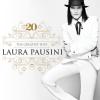 20 - The Greatest Hits de Laura Pausini.