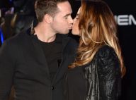 Katie Price : Maman amoureuse loin du cauchemar, devant la belle Abbie Cornish
