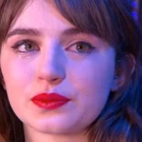 Nouvelle Star 2014 : Pauline, victime d'une crise d'angoisse, Enora la console