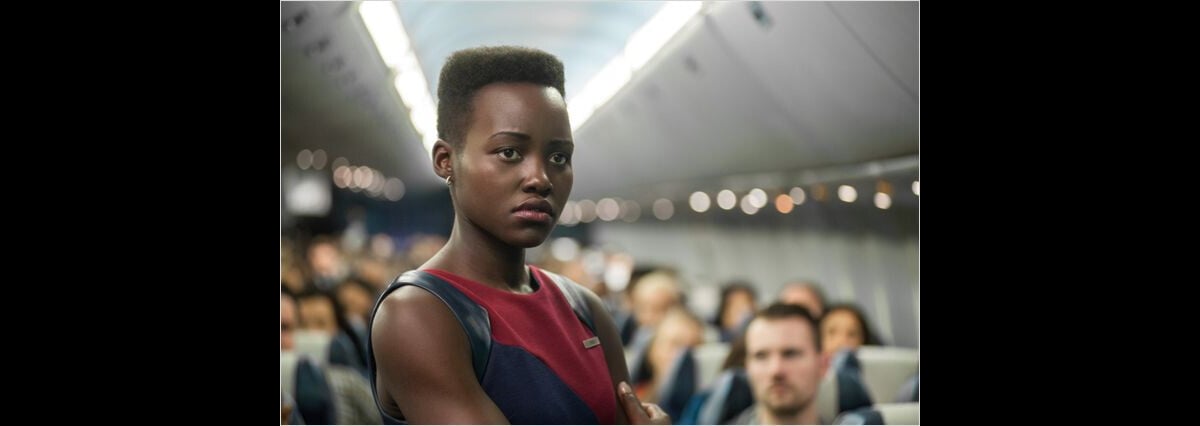 vid-o-le-film-non-stop-en-salles-le-26-f-vrier-2014-avec-lupita