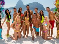 Les Marseillais à Rio : Premières images renversantes et casting complet