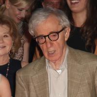 Woody Allen, sa fille Dylan 'agressée' riposte: 'Je ne resterai pas silencieuse'