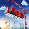 Affiche de La Grande Aventure Lego.