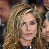 Jennifer Aniston a 45 ans : Quels sont les secrets de beauté de la star ?