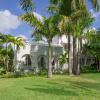 La sublime maison d'Al Capone, à Palm Island à Miami Beach, est mise en vente par Sotheby's International Realty, pour 8,4 millions de dollars.