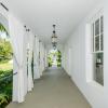 La maison d'Al Capone, à Palm Island à Miami Beach, est mise en vente par Sotheby's International Realty, pour 8,4 millions de dollars.