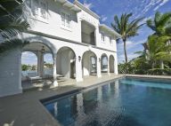 Al Capone : La sublime villa du gangster en vente pour 8,4 millions de dollars