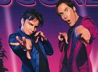 Chris Kattan : Le gentil Bob de The Middle arrêté dans un état second...