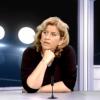 Hélène Foxonet, journaliste spécialiste de l'OM à L'Equipe