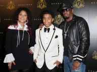 P.Diddy, rappeur bling-bling mais mauvais payeur : Sa famille bientôt expulsée ?