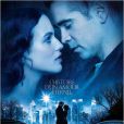 Affiche du film Un amour d'hiver (Winter's Tale).