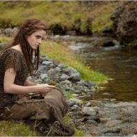 Emma Watson malade sur le tournage de Noé : 'J'ai bu de l'eau vieille de 3 mois'