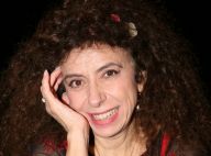 Isabelle de Botton mariée : A 62 ans, l'actrice a épousé son bibliothécaire