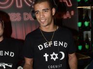Danse avec les stars : Brahim Zaibat devient DJ, Alizée et Grégoire roucoulent