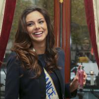 Marine Lorphelin, célibataire: Miss France 2013 est à nouveau un coeur à prendre