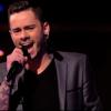 Maximilien continue dans The Voice 3, le samedi 22 février 2014 sur TF1