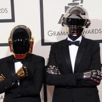 Daft Punk : Superstars et lambdas, le duo garde une ''part de mystère''