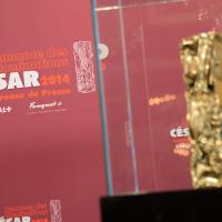 César 2014 : 5 choses à savoir sur la 39e cérémonie