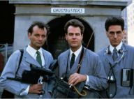Harold Ramis : Sa mort va-t-elle anéantir les chances d'un S.O.S. Fantômes 3