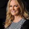 Charlotte Dawson a été retrouvée morte dans son appartement de Sydney, le 22 février 2014.