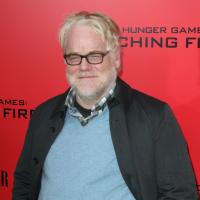 Mort de Philip Seymour Hoffman : Les causes de sa mort enfin connues