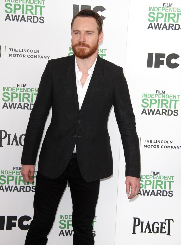 The 20 Film Independent Spirits Awards held at the Santa Monica Beach, California on March st , 20. The 20 Film Independent Spirits Awards held at the Santa Monica Beach, California on March st , 20. Michael Fassbender - Tapis rouge - Film Independent Spirits Awards à Los Angeles Le 01 mars 2014  51343756 Celebrities at the 2014 Film Independent Spirits Awards in Santa Monica, California on March 1, 2014. Celebrities at the 2014 Film Independent Spirits Awards in Santa Monica, California on March 1, 2014.01/03/2014 - Los Angeles