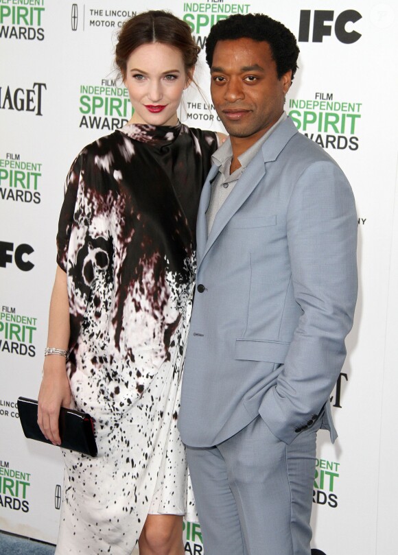The 20 Film Independent Spirits Awards held at the Santa Monica Beach, California on March st , 20. The 20 Film Independent Spirits Awards held at the Santa Monica Beach, California on March st , 20. Chiwetel Ejiofor - Tapis rouge - Film Independent Spirits Awards à Los Angeles Le 01 mars 2014  51343756 Celebrities at the 2014 Film Independent Spirits Awards in Santa Monica, California on March 1, 2014. Celebrities at the 2014 Film Independent Spirits Awards in Santa Monica, California on March 1, 2014.01/03/2014 - Los Angeles