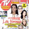 TV Grandes Chaînes - édition du lundi 24 février 2014