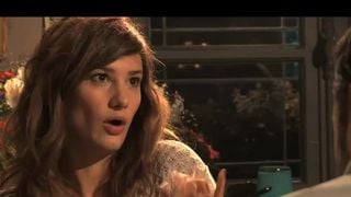 Alice Pol : ''Mes parents pensaient que je me droguais''