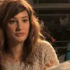 L'actrice Alice Pol évoque ses débuts d'actrice dans "La Parenthèse inattendue" du 5 mars 2014.