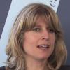 Rachel Johnson, soeur du maire de Londres Boris Johnson