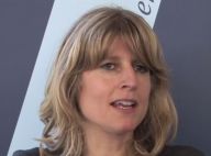 Rachel Johnson: La soeur du maire de Londres étonnée par l'obésité des 'pauvres'