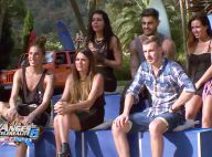 Les Anges de la télé-réalité 6 : Un nouvel habitant intègre le casting !