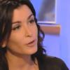 Jenifer dans The Voice 3.