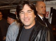 Mort de Scott Kalvert, réalisateur du film culte ''The Basketball Diaries''