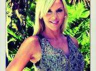 Les Anges de la télé-réalité 6 : ''Amélie Neten est LA star du programme''