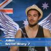 Les Anges de la télé-réalité 6 en Australie. 1er épisode diffusé le 10 mars 2014.